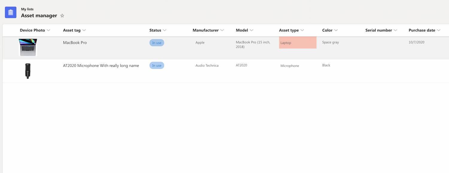 microsoft task assignment tool