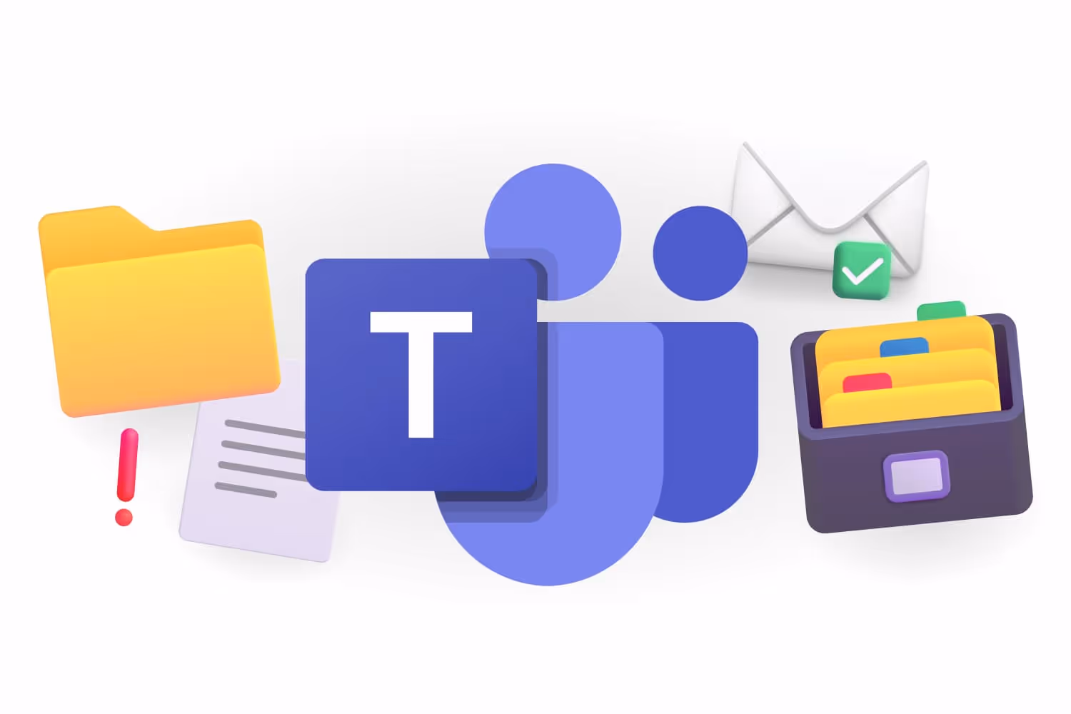 Revolutionize Your Team’s Workflow