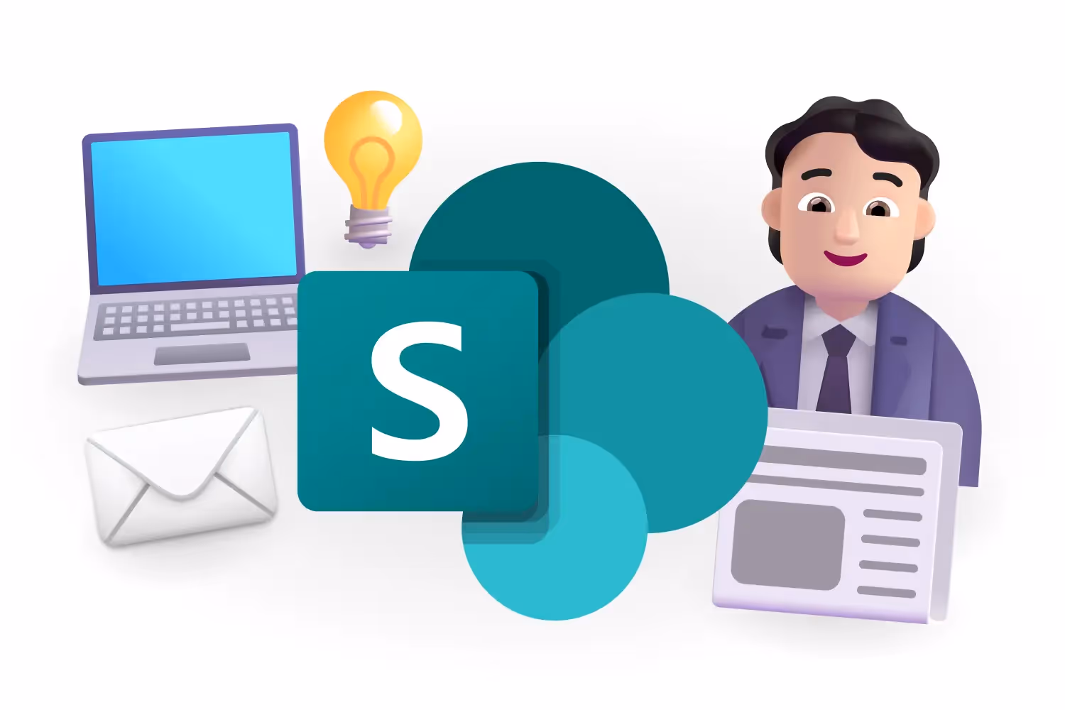 Clear Leadership Communication