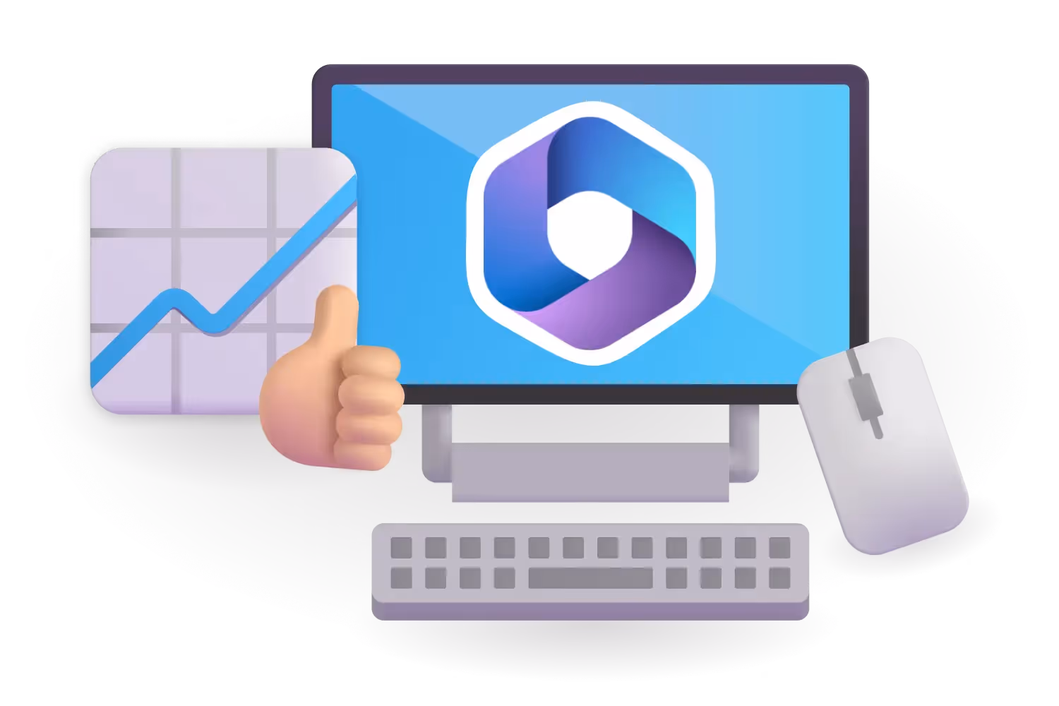 Increased Adoption and Team Engagement