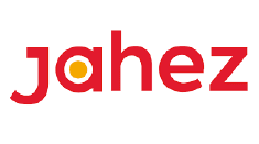 جاهز 