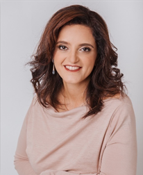 Dalia Raphael