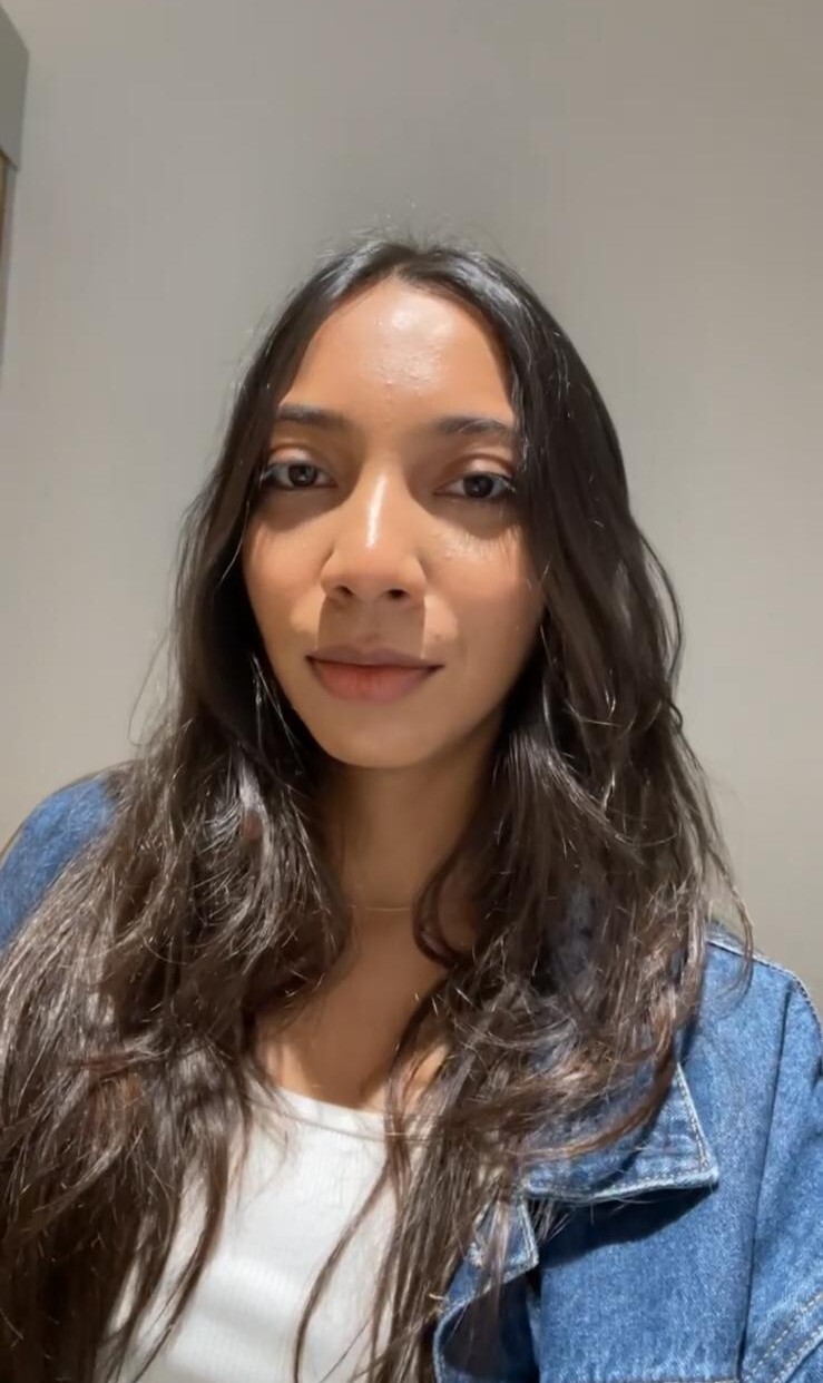 Yesha Kaniyawala