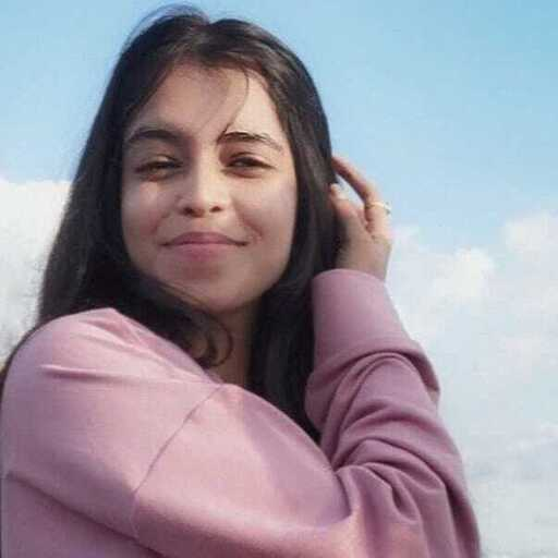 Isha Sangrolkar