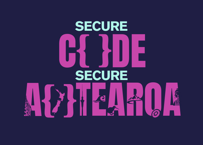 Code Secure. Lead the Future: Women in Cybersecurity Workshop