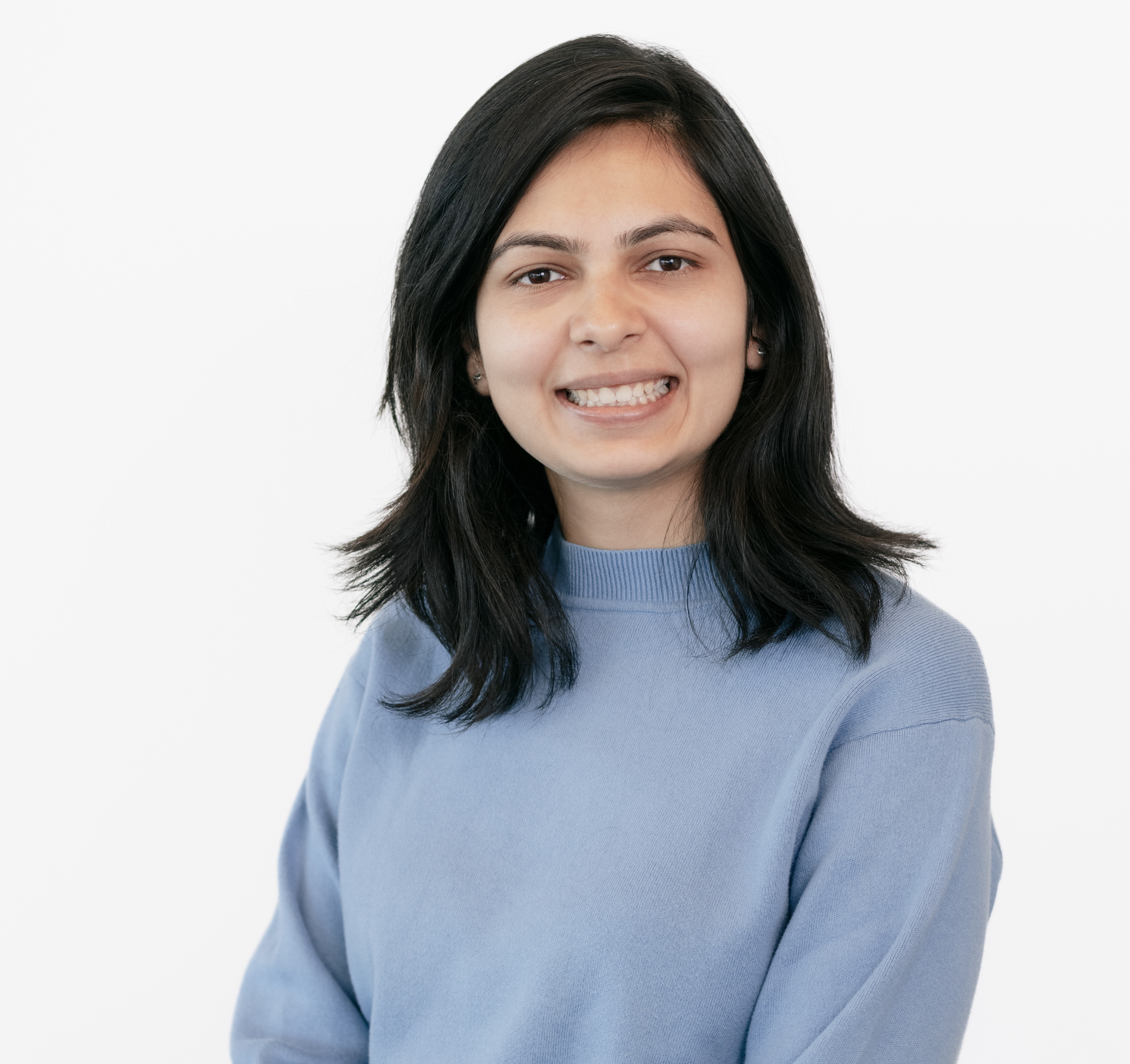 profile pic of mehika