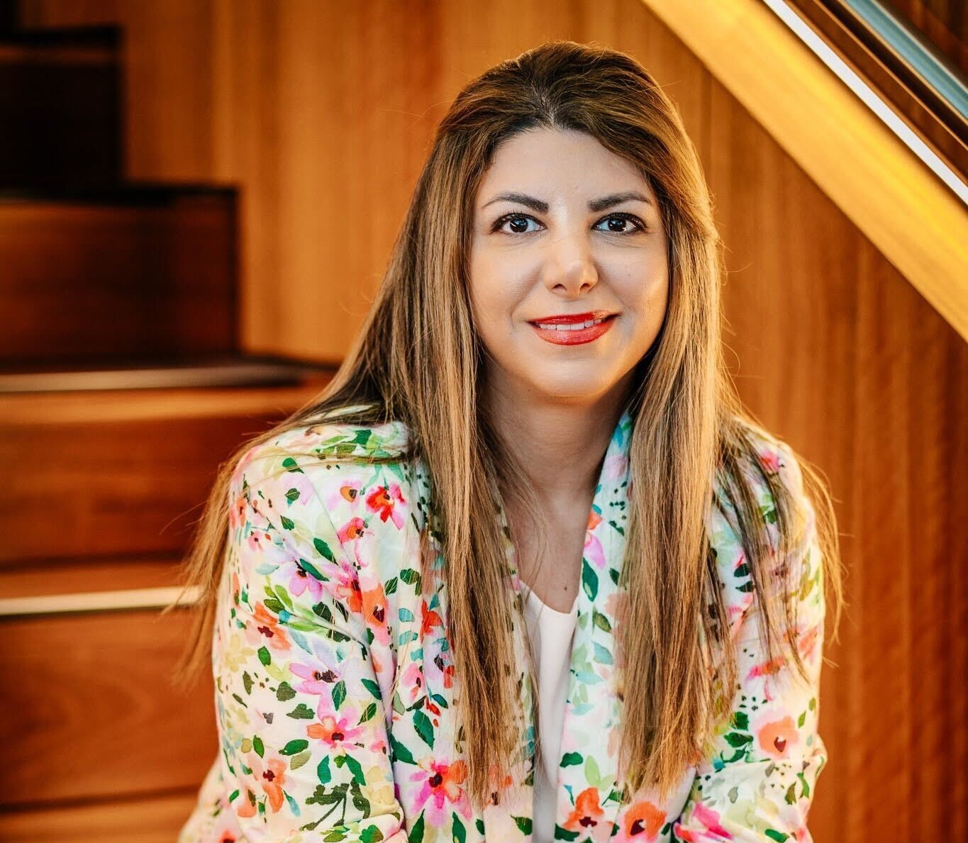 mahsa-mccauley-mohaghegh-gec