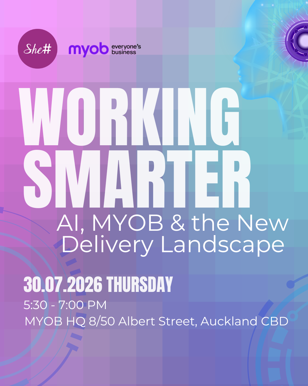 she-sharp-myob-working-smarter-ai-myob-and-the-new-delivery-landscape