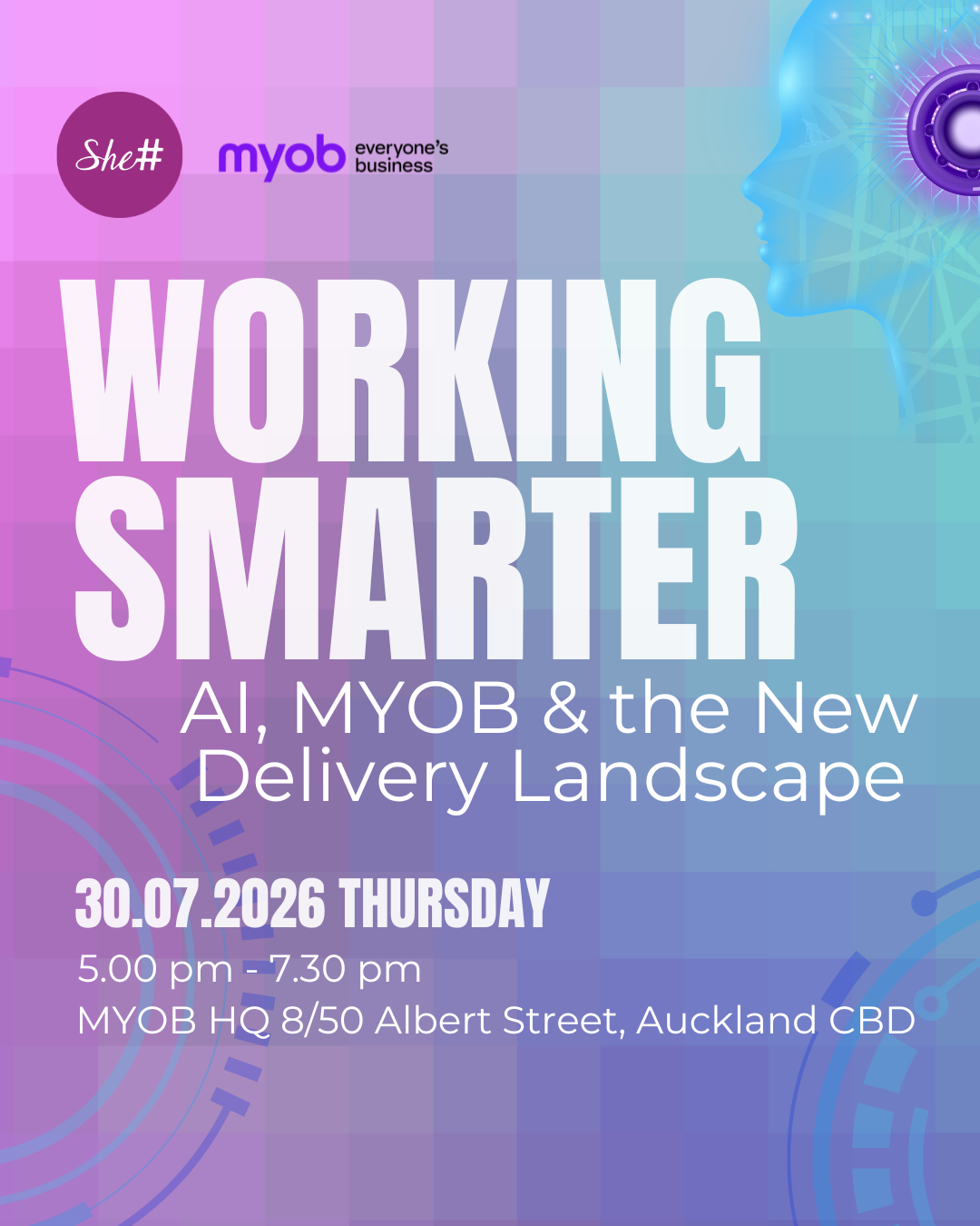 she-sharp-myob-working-smarter-ai-myob-and-the-new-delivery-landscape