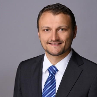 Alexander Jarasch