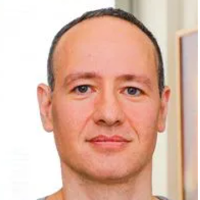 Tamir Tuller