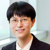 Yingying Wei