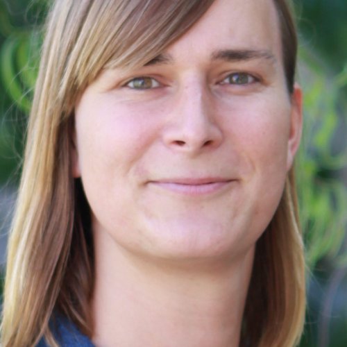 Inge Holtman