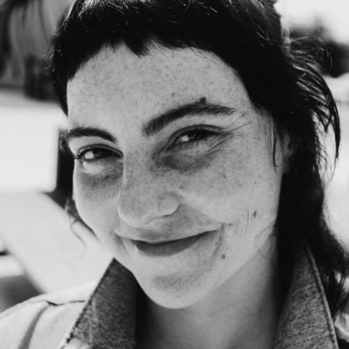 Standup Comedy Showcase