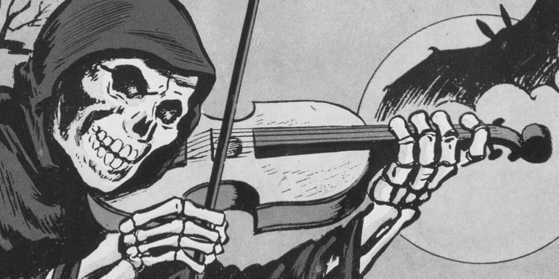 CaBOOret: COMMONWEALTH CONCERT OPERA