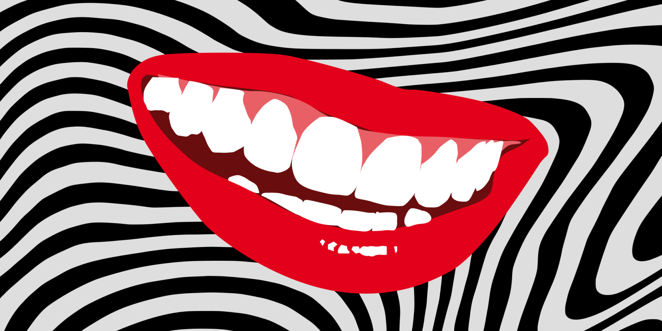 Standup Comedy Showcase