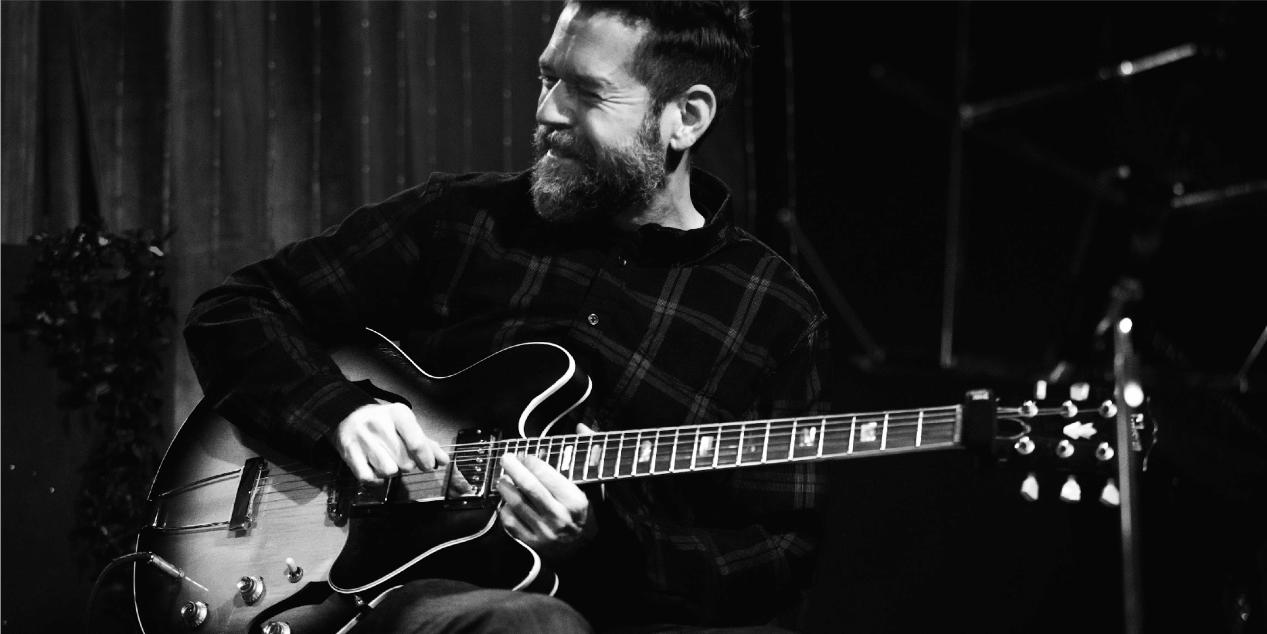 DAVE DAVIDSON