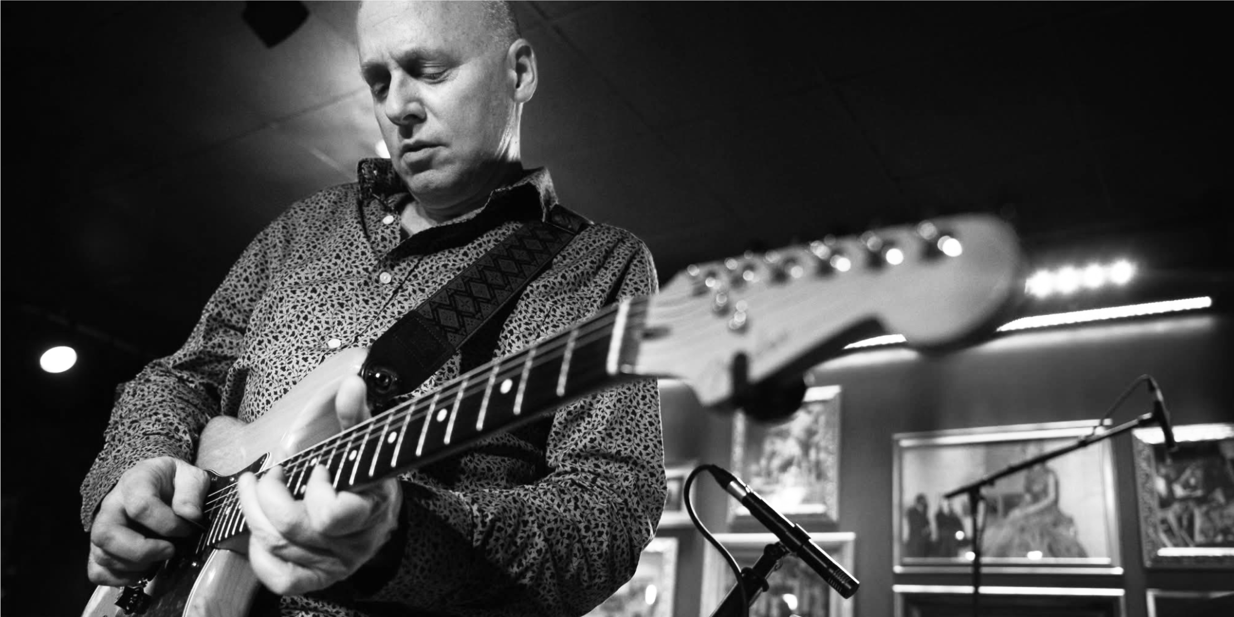 CHRIS VASI JAZZ QUINTET