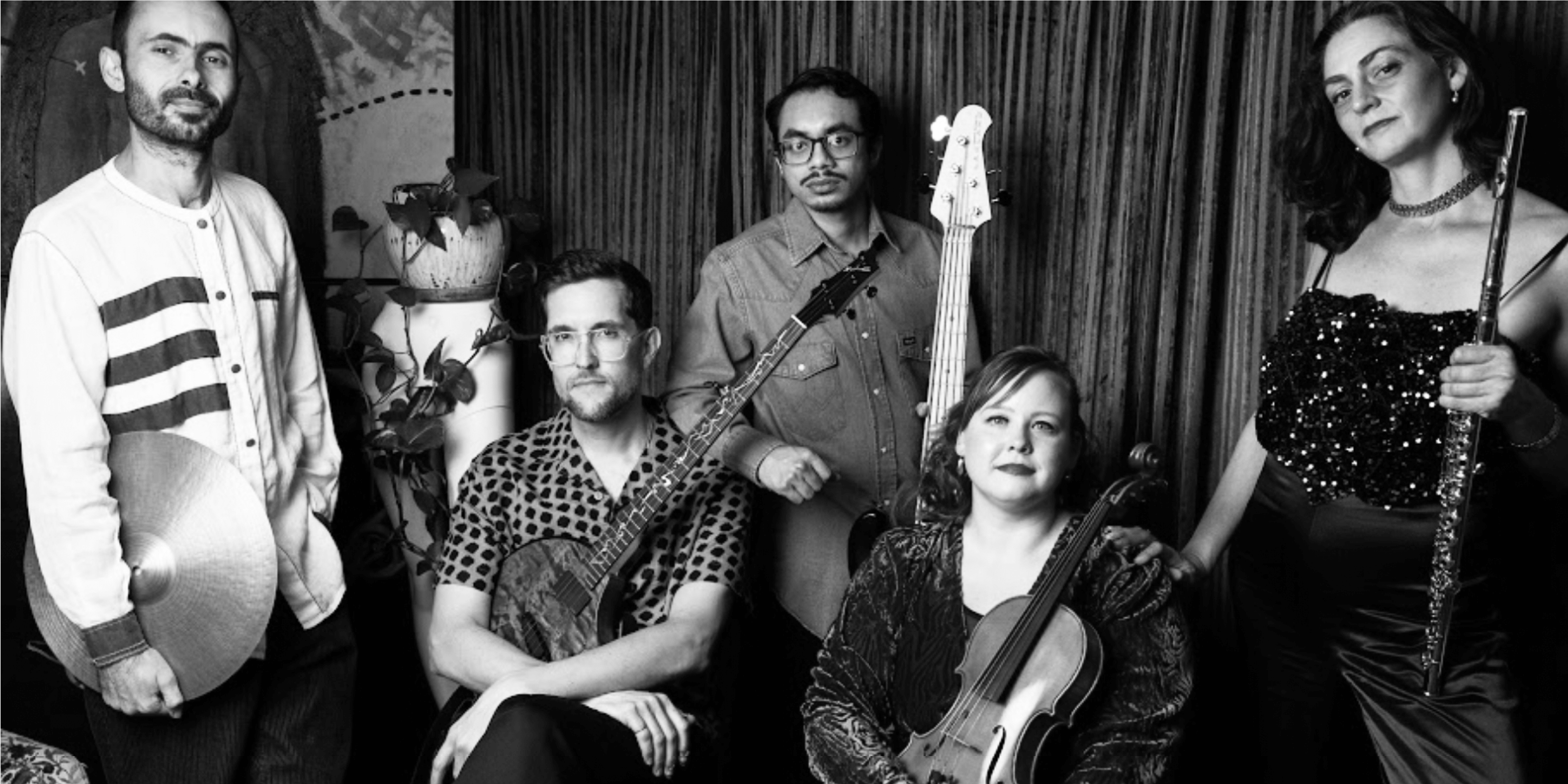 JOE TROOP'S WHIRLWIND