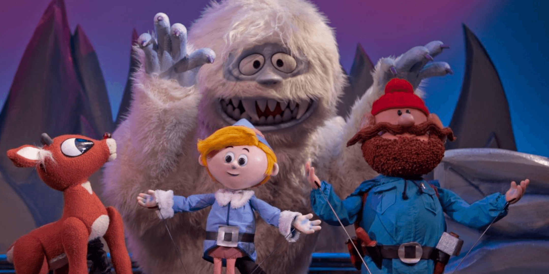 CLOSED CHRISTMAS DAY