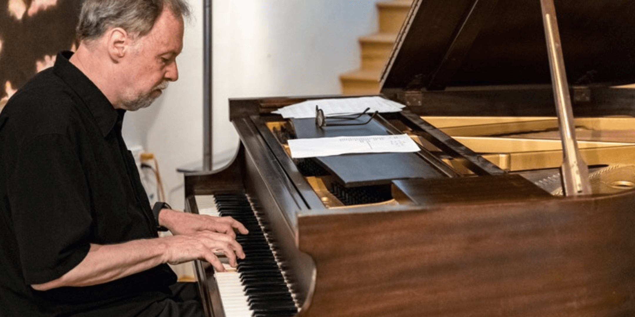 STEVE KESSLER & UNIVERSAL MIND