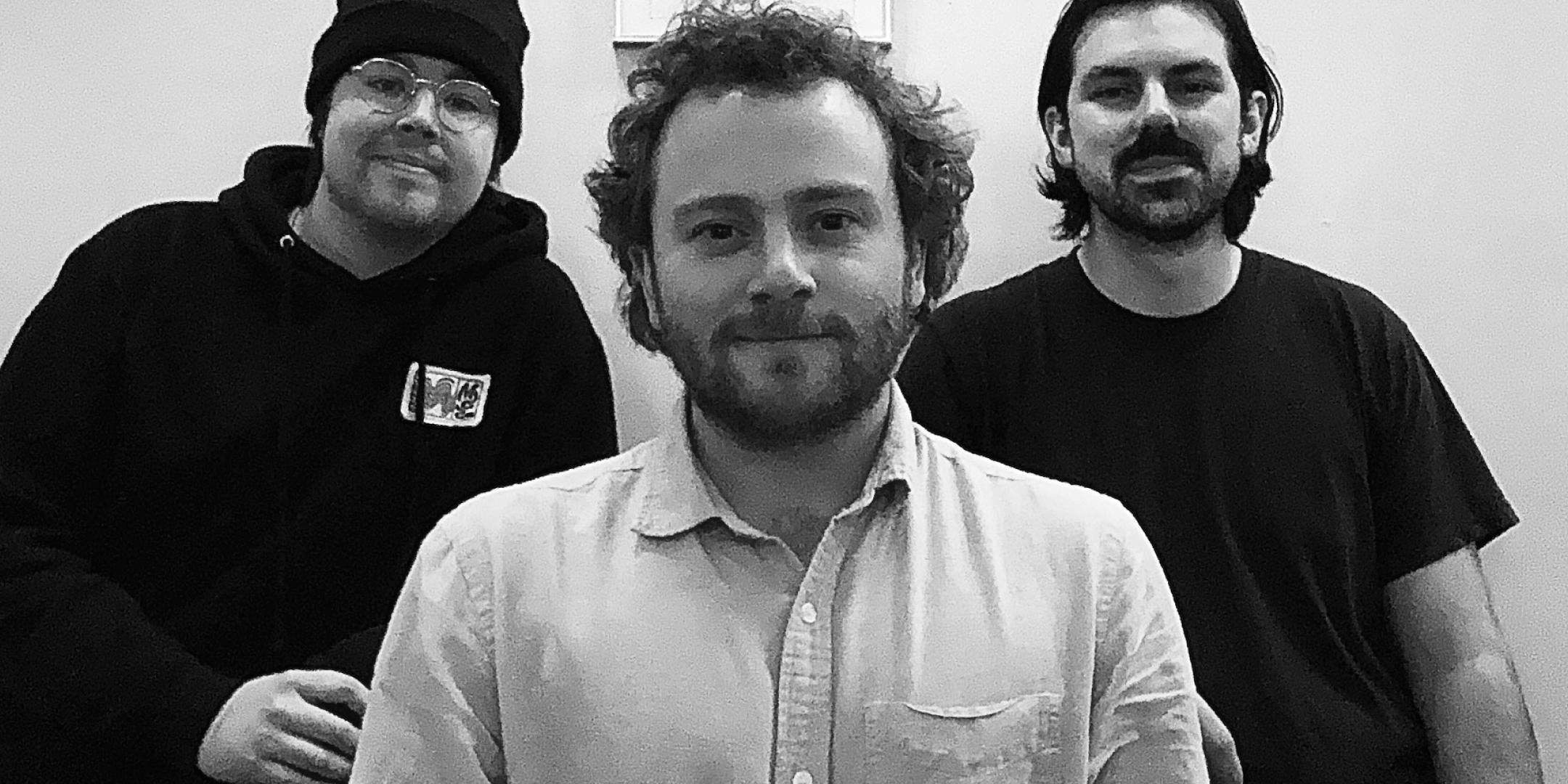 BRYNES DORESY TIETZE TRIO