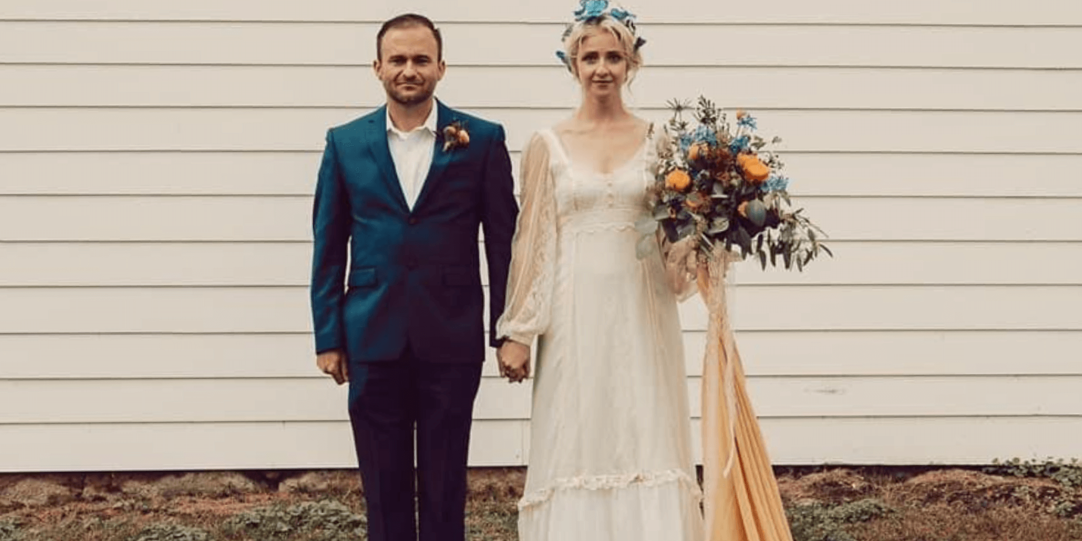 MATT & CAROLINE'S CURIOUS QUINTET