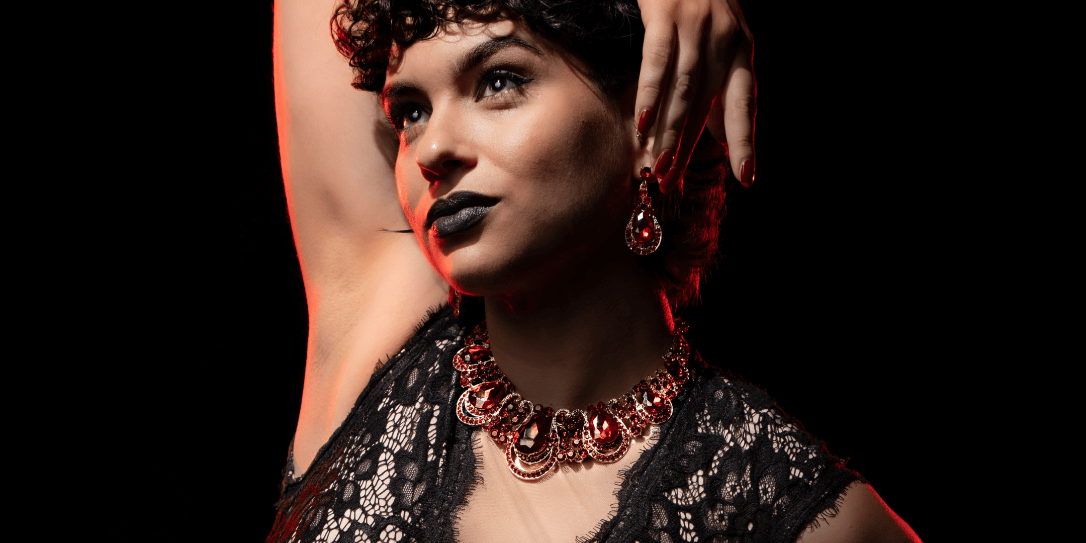 SLAY THE RAINBOW: THE BACCHANAL