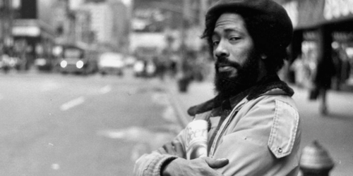 STUDIO ONE DUB REGGAE PROJECT