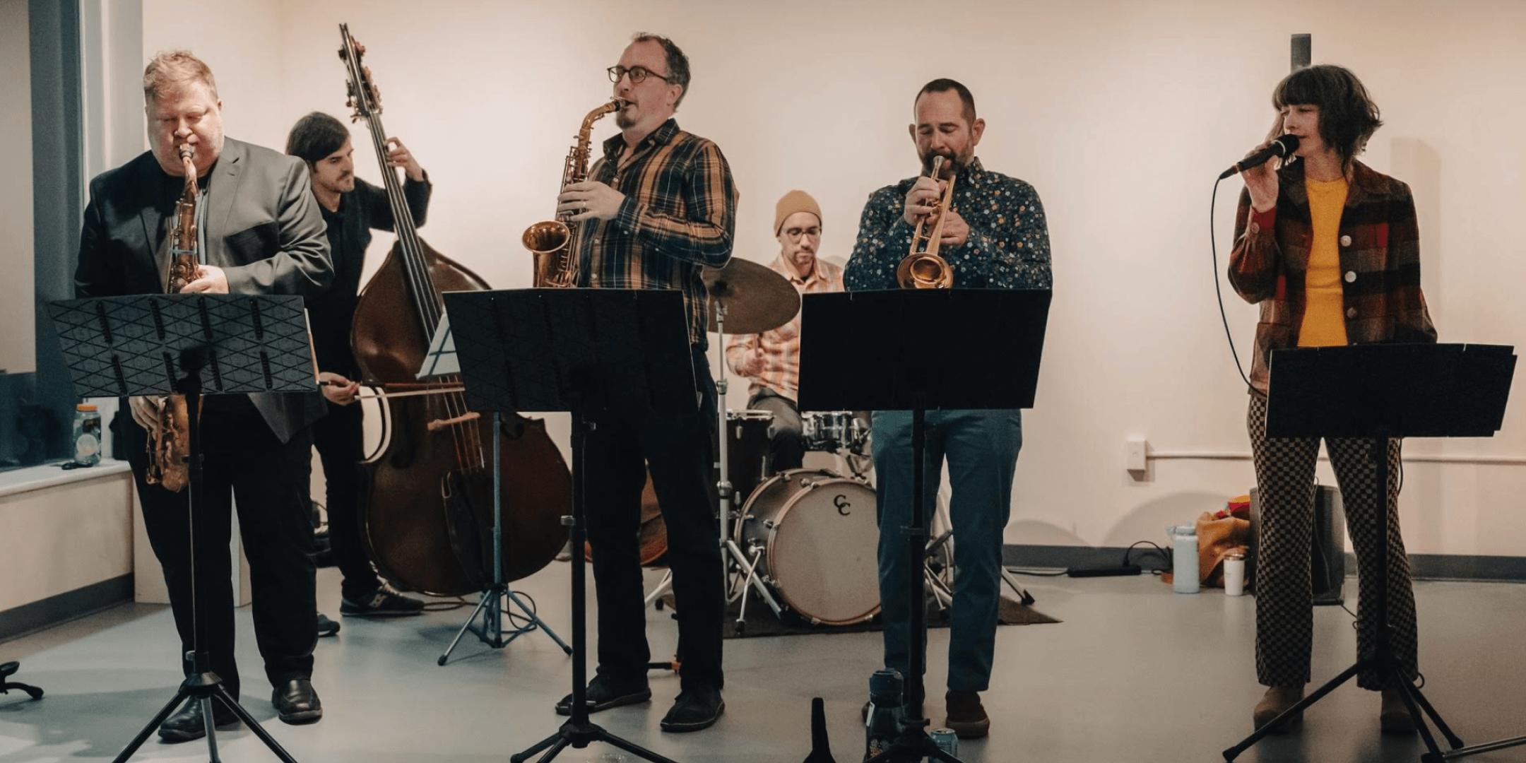 ADAM HOPKINS' SCHOOL WORK