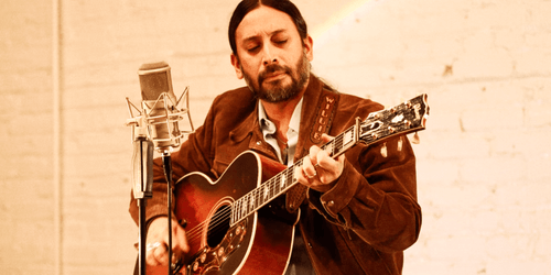 WILLIE WILLIAMS