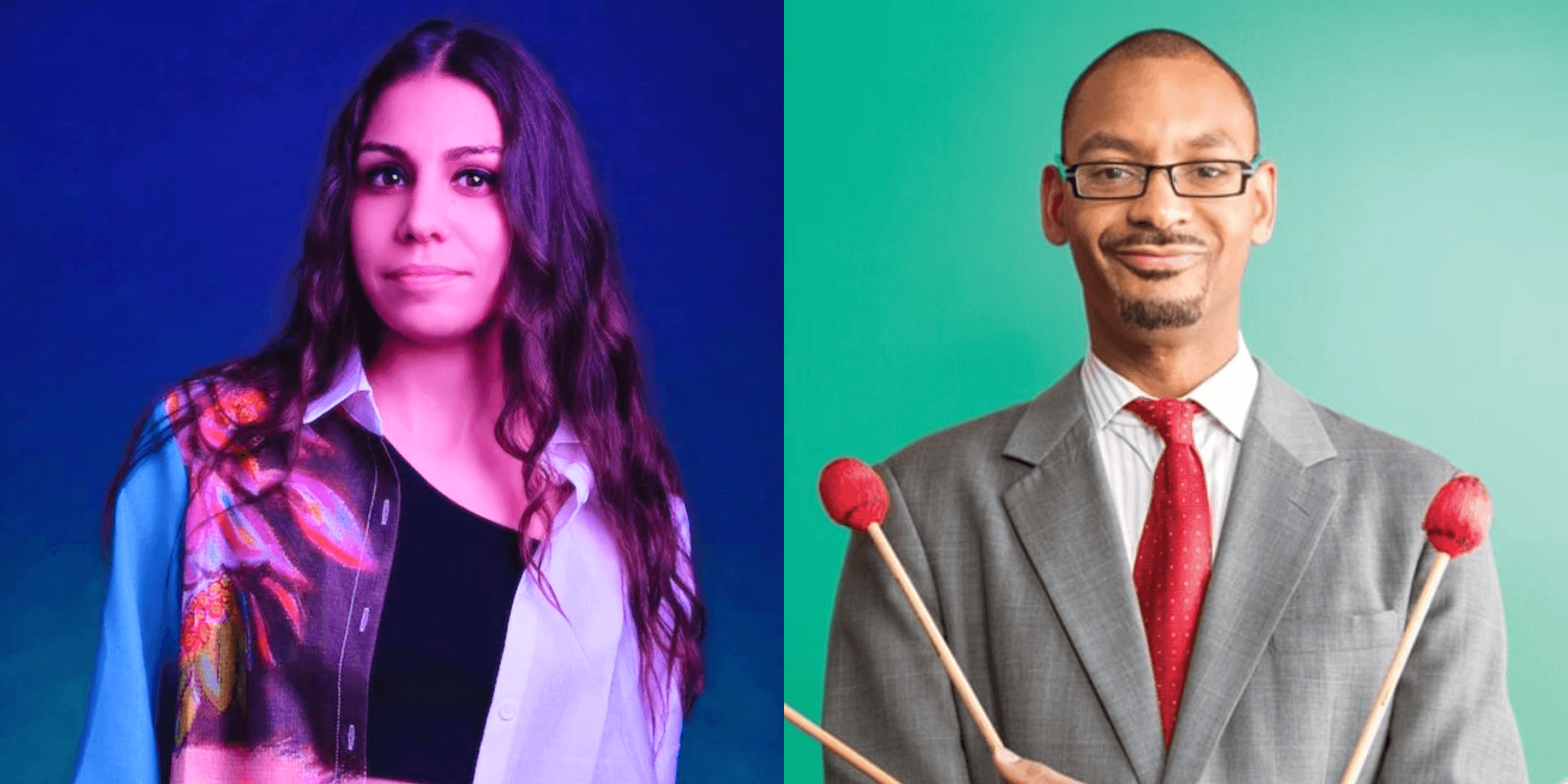 GRACIE JAY QUINTET + JASON MARSALIS