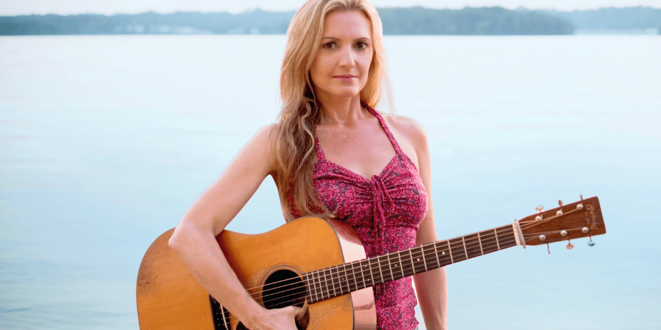 REBECCA FRAZIER
