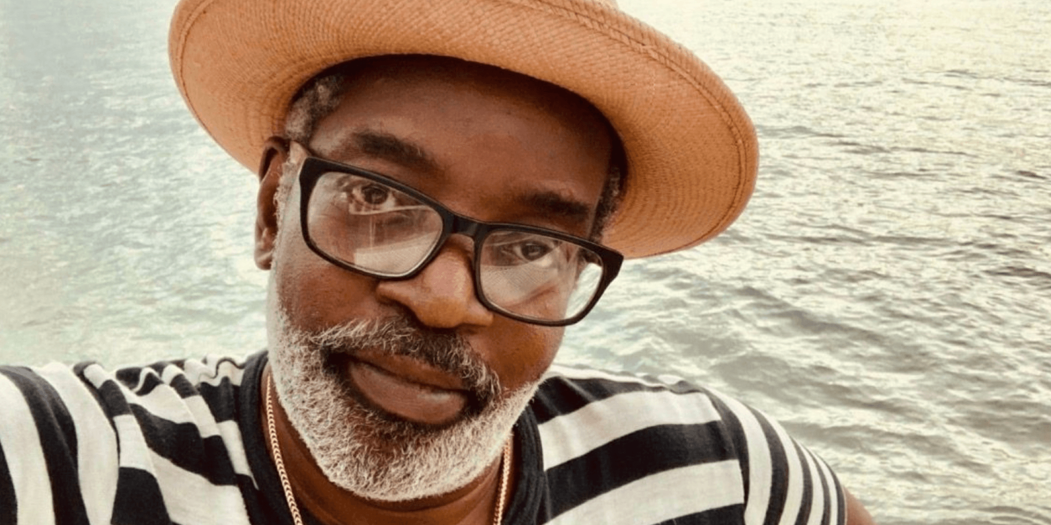 FAB 5 FREDDY: EVERYBODY'S FLY
