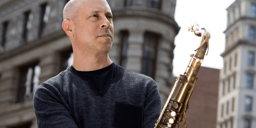WALT WEISKOPF DC-NY CONNECTION QUARTET
