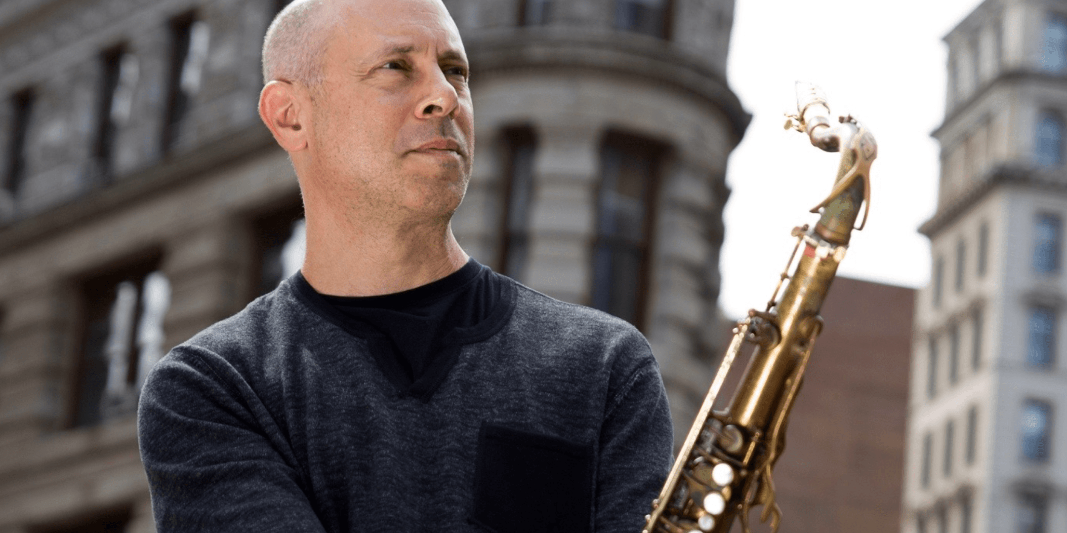 WALT WEISKOPF DC-NY CONNECTION QUARTET