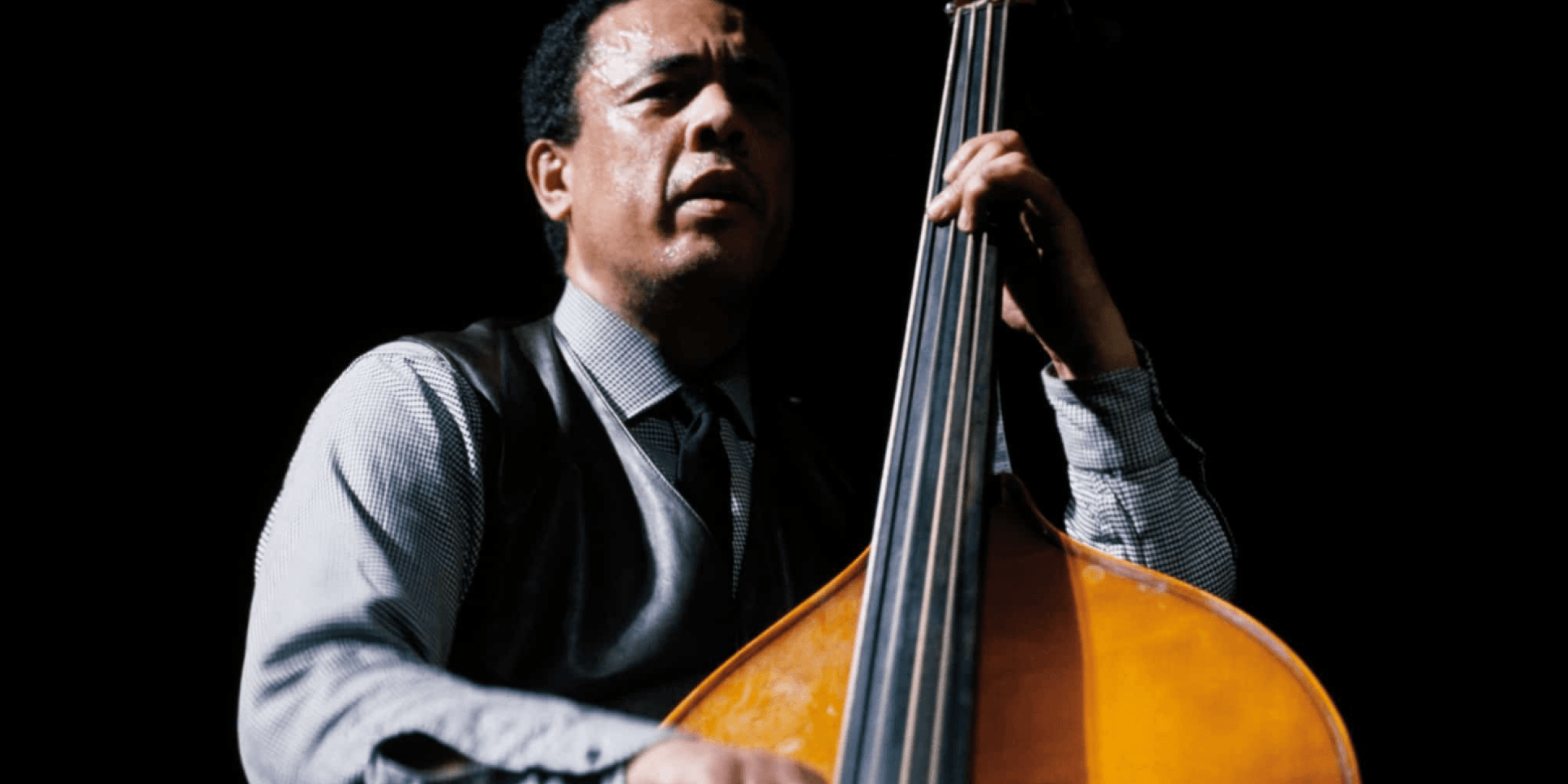 THE MUSIC OF CHARLES MINGUS