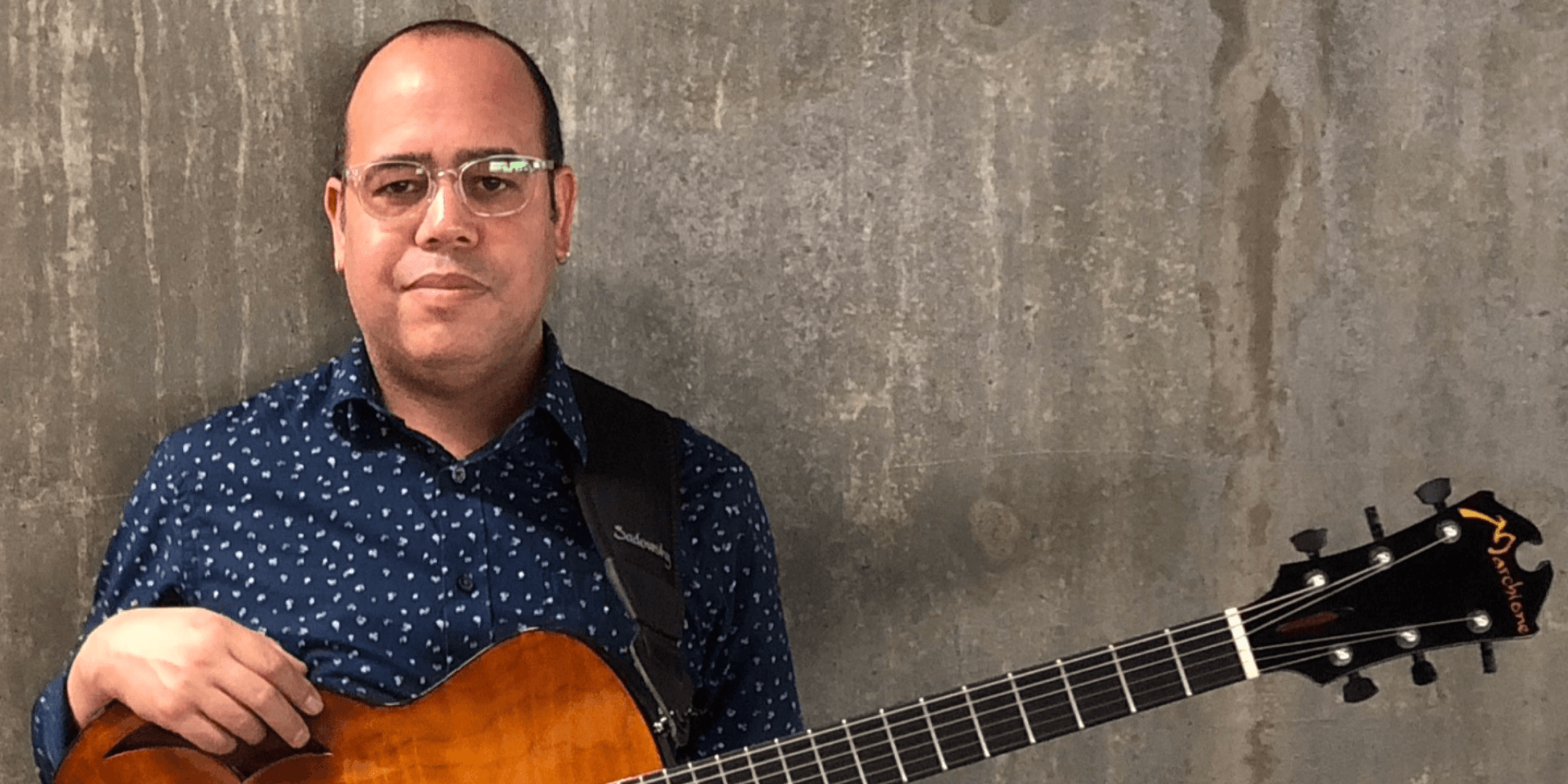 TONY MATA QUARTET