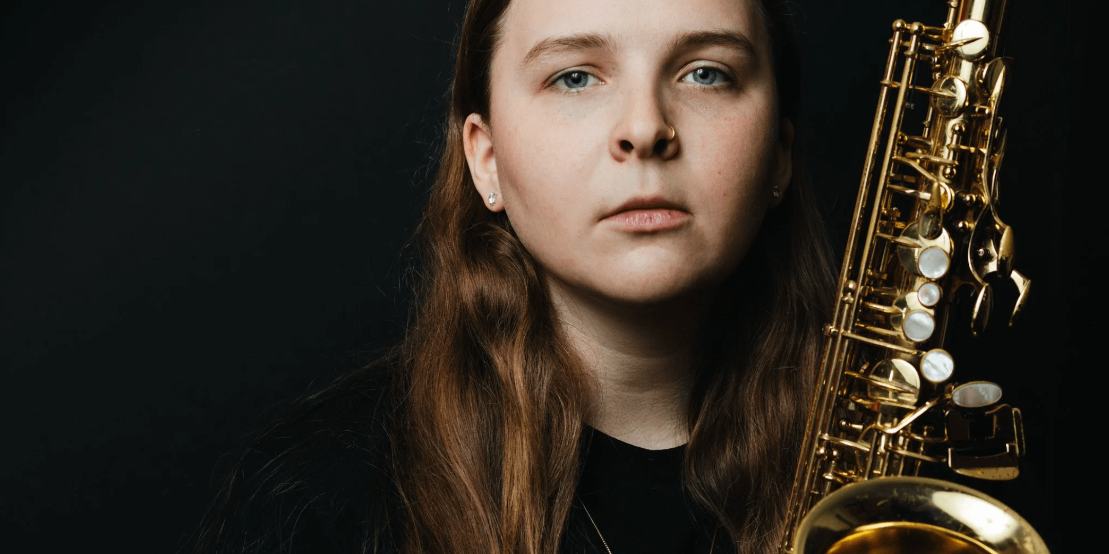SARAH HANAHAN QUARTET