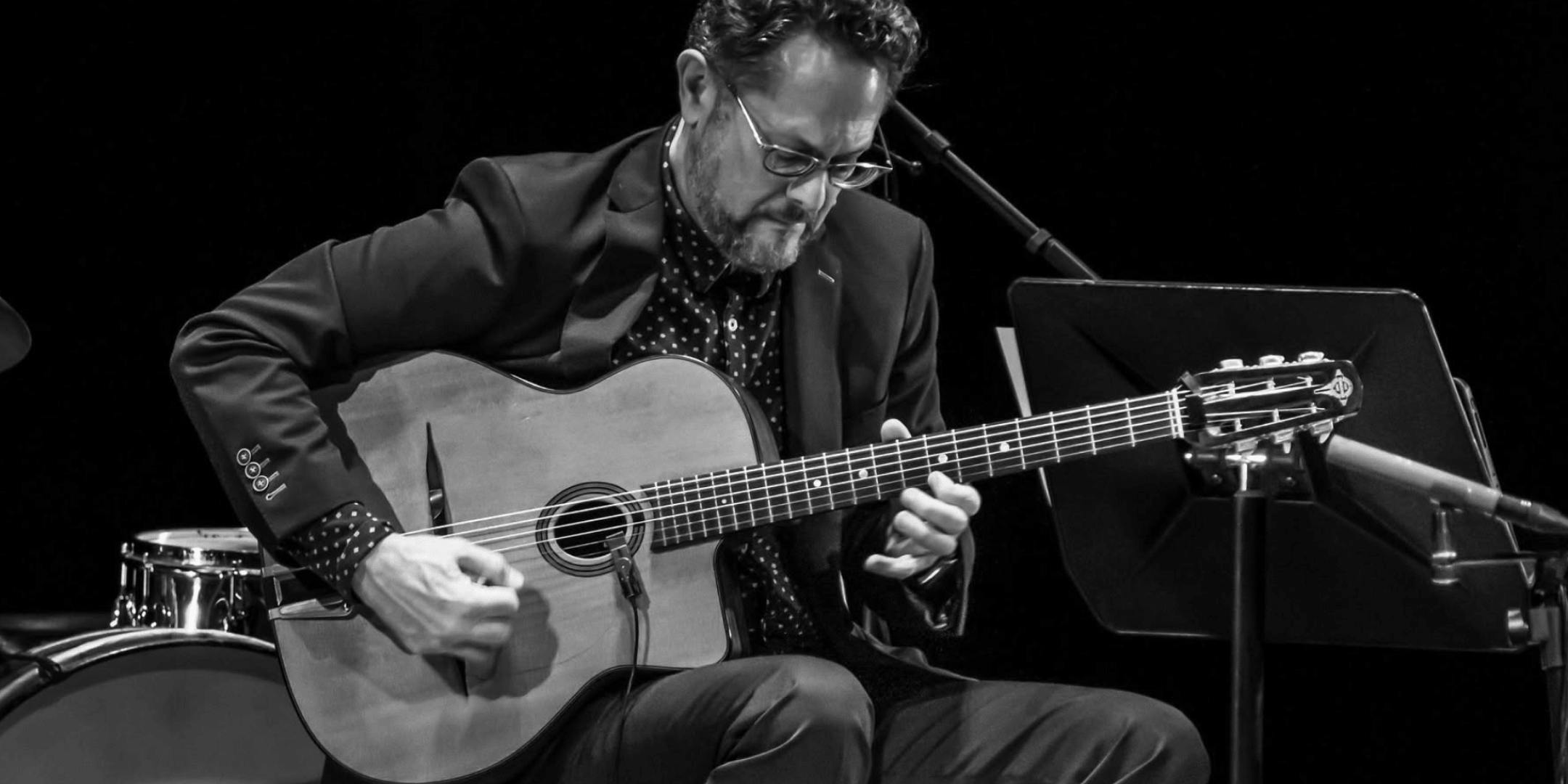 DJANGO JAZZ FEST