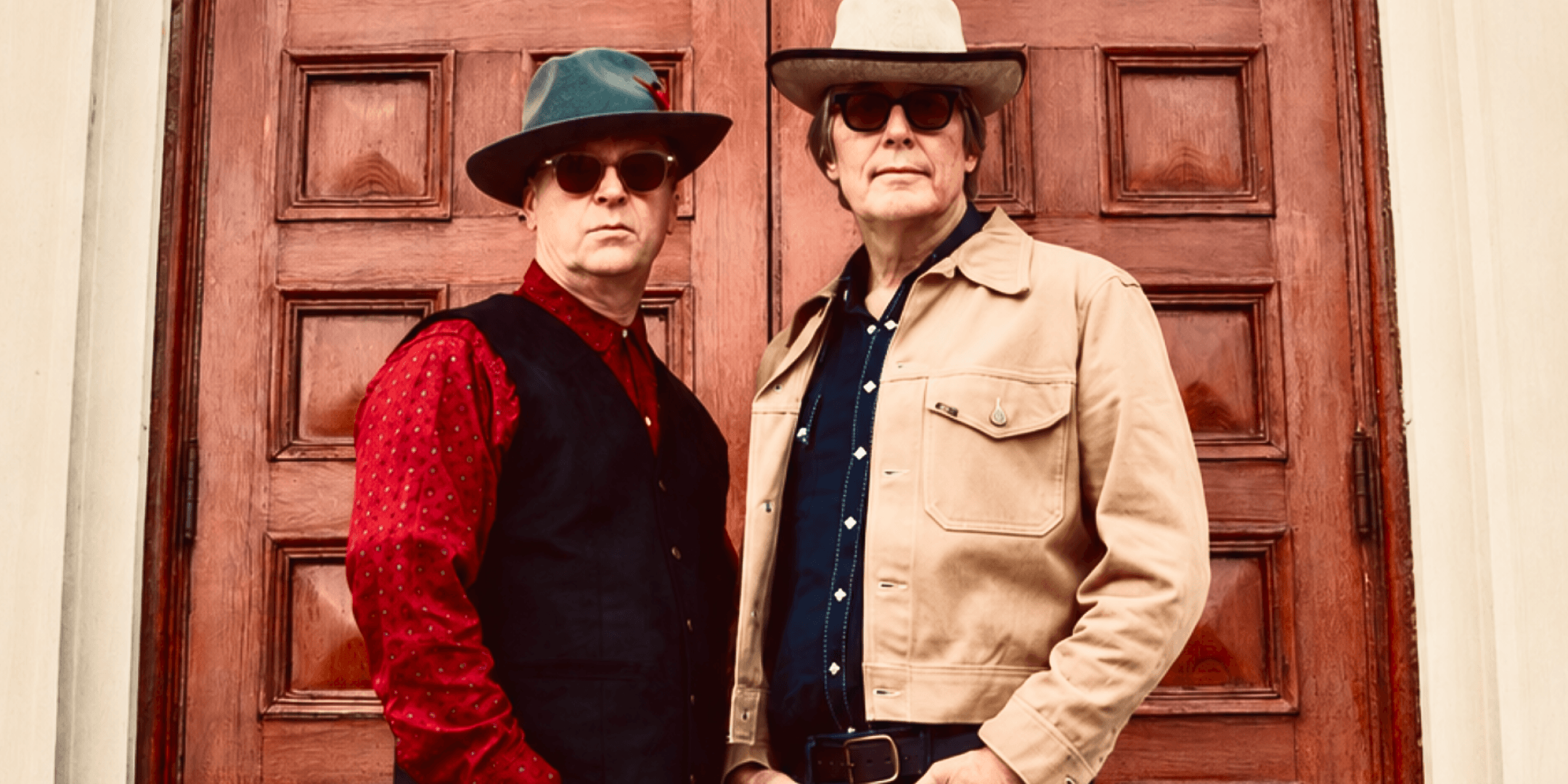 THE SKY CHIEFS
