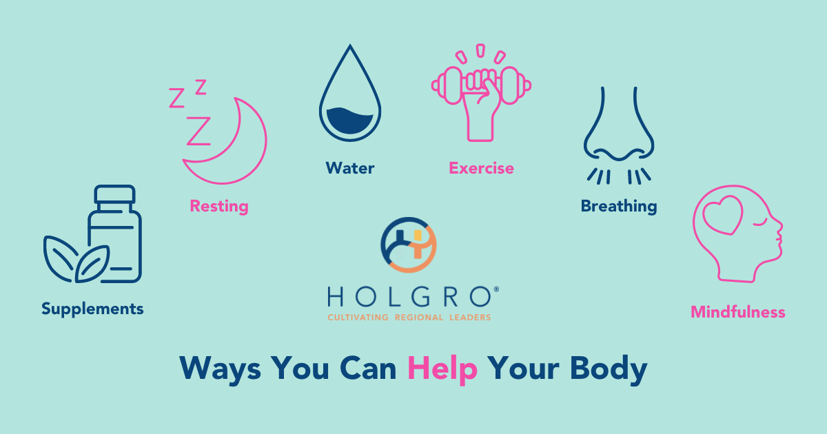 signs-of-adrenal-fatigue