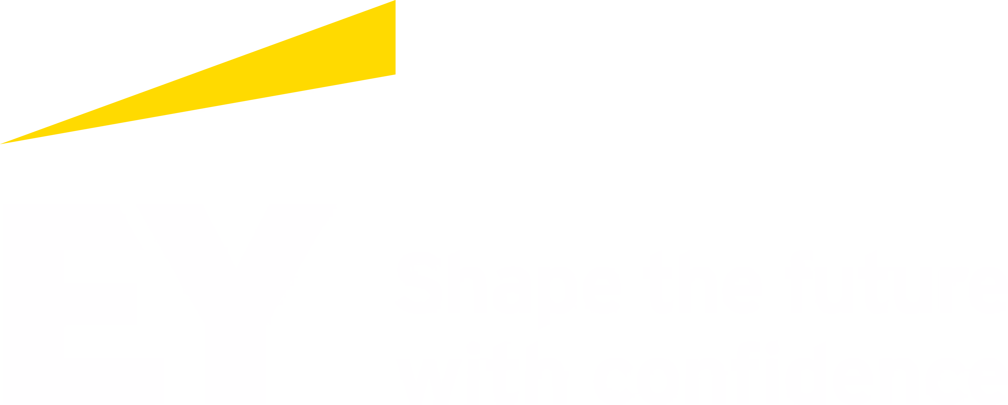 EY Logo