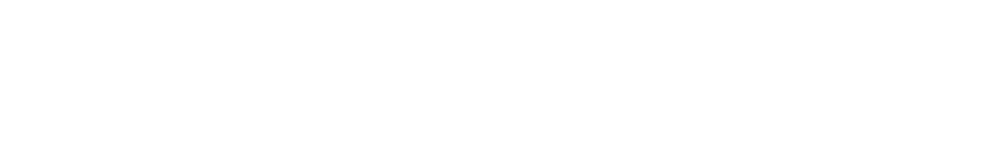 University of Cambridge Investment Management logo