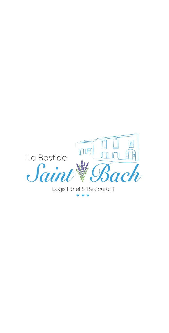 Le Bistrot de la Bastide