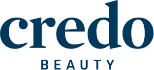 Credo Beauty Logo