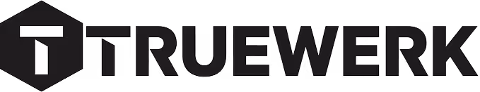 Truewerk Logo