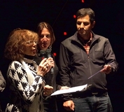 Premiazione Concorso