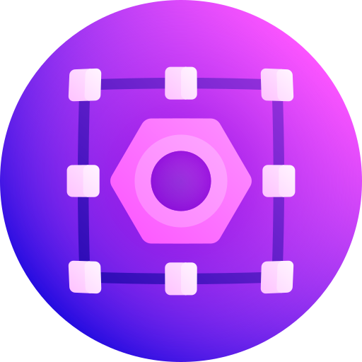 creazione del logo