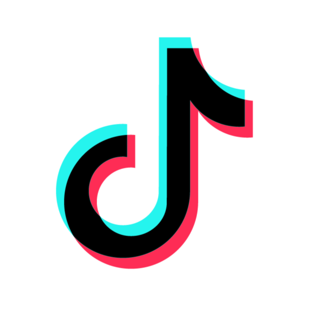 tik tok